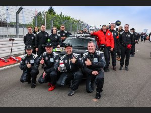 2024 06 01 24h NBR MINI Zabel Korte